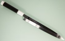 Aoki Ginryu Sashimi 270mm Honyaki