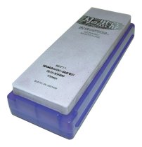 Shapton Kuromaku Purple #30'000