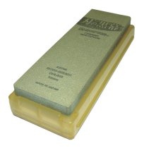 Shapton Kuromaku Moss #220