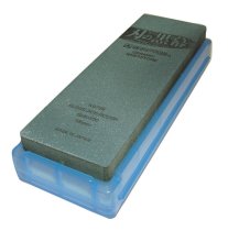 Shapton Kuromaku Blue-Black #320