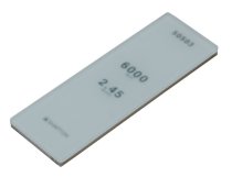 Shapton Glass Stone #4000