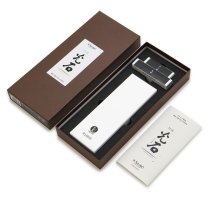 Suehiro New Kouseki #10'000