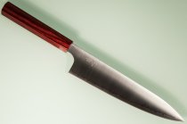 Kei Kobayashi SG2 Wa-Gyuto 210mm