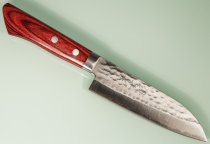 Masutani VG-1 Tsuchime Ko-Santoku 130mm