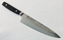Kanetsugu Pro J Gyuto 230mm