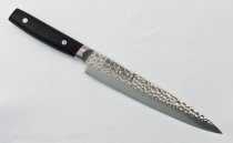 Kanetsugu Pro J Slicer 210mm