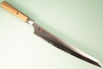Mcusta Beyond Aogami Super Wa-Sujihiki 270mm