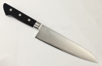 RyuSen Super Gold Gyuto 180mm