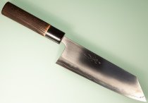 Masashi Kobo SLD Wa-Bunka 180mm polished