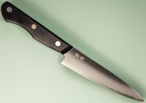 Suncraft Entre Petty 120mm