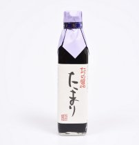 Tatsu Tamari Sojasauce 300ml