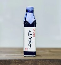 Tatsu Tamari Sojasauce 300ml **frisch eingetroffen**