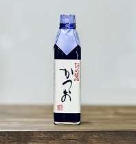 Tatsuno Bonito Sojasauce 300ml **frisch eingetroffen**