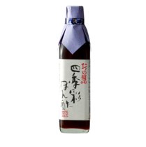 Tatsuno Shikisai Ponzu Sojasauce 300ml **Ablaufdatum**