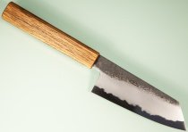 HADO Sumi Wa-Ko-Bunka 135mm