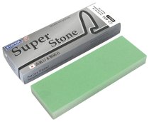 Naniwa Super Stone #400 / 20mm