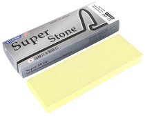 Naniwa Superstone #8000 / 20mm