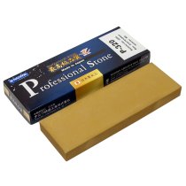 Naniwa Professional (Chosera) #2000