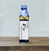 Tatsuno Yuzu Dressing Sojasauce 300ml **frisch eingetroffen**
