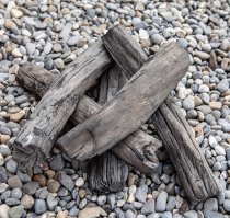 Kishu Hanmaru Binchotan 15kg