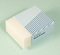 Naniwa Rost Radierer #400