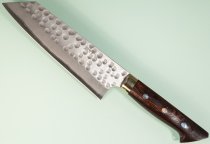 Masakage Zero Bunka 170mm