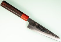 Dao Vua Classic V2 Honesuki 145mm