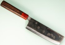 Dao Vua Classic V2 Nakiri 165mm