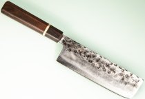 Dao Vua V3 Tsuchime Nakiri 165mm