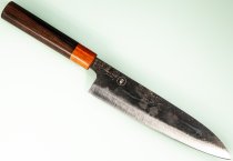 Dao Vua Classic V2 Gyuto 215mm