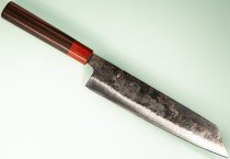 Dao Vua Classic V2 Kiritsuke 240mm