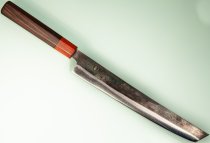 Dao Vua Classic V2 Sakimaru 270mm