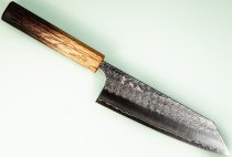 Yoshimi Kato SG2 Minamo Wa-Bunka 170mm
