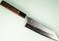 Yoshimi Kato SG2 Minamo Wa-Bunka 170mm Wenge