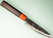 Dao Vua Classic V2 Petty 120mm