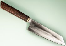 Dao Vua Nashiji Bunka 165mm