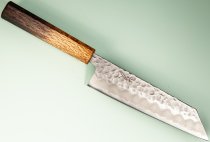 Tsunehisa Shirogami Tsuchime Wa-Bunka 175mm