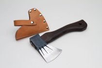 Mizuno Seisakujo Warikomi Craft Axe 420g, 010-161