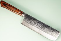 Masutani VG-1 Tsuchime Tall Nakiri 160mm