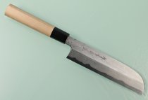 Aoki Uzushio Kamagata Usuba 180mm