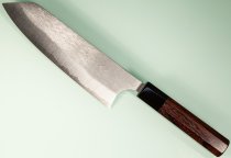 Shiro Kamo Orca AS Wa-Bunka 180mm Spezial