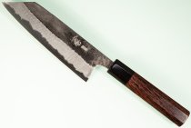 Otsuka Hamono Aogami 1 Wa-Bunka 165mm