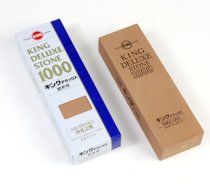 King Deluxe Stone #1000