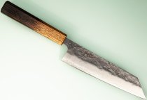 Tsunehisa SLD Washiji Wa-Bunka 175mm