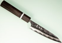 Yoshimi Kato SG2 Hyo Wa-Petty 120mm