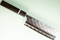 Yoshimi Kato SG2 Hyo Wa-Nakiri 160mm