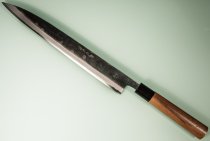 Zakuri AS Wa-Sujihiki 275mm