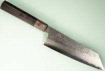 HADO SG2 Shiosai Wa-Bunka 170mm Pakka