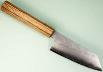 HADO SG2 Shiosai Wa-Ko-Bunka 130mm Oak