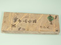 Nakayama Karasu 186x70x20mm